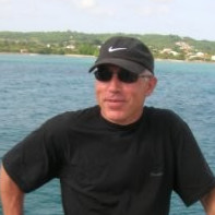 serge lagarde