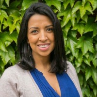 Caroline Quintero Pacanchique