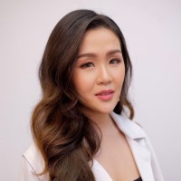 Wynn Pang