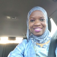 Khady khalis SENE