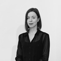 Barbora Pisarčíková