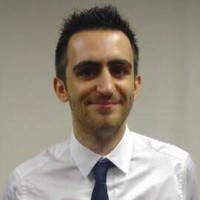 Thomas Provot