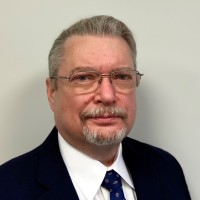 Tom Thiffault