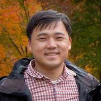 Henry Sim