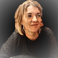 Céline Magendie