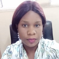 Sheila Sampa