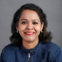 Savitri Lal