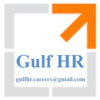 Gulf HR