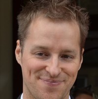 Andrew Jones