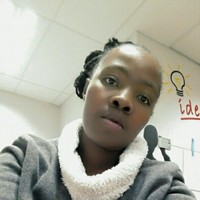 Zamisile Sihle Ngcobo