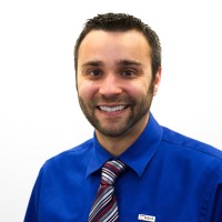 Rick Bibeau