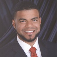 Chris Tejeda