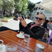 Özkan Tunalı