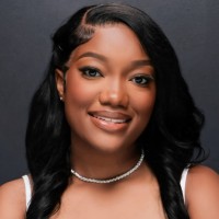Ariyana Nicole Huggins