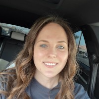 Heather Handy
