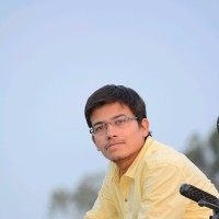 Gaurav Kala