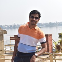 Zilu Rane