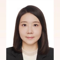 Iris Lam