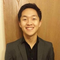 Jeffrey Moua, MSW, CAPSW