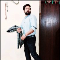 Ashutosh Singh