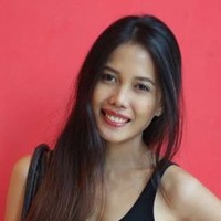 April Grace Malig-on