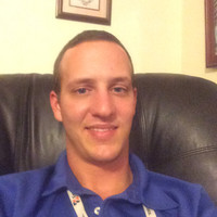 James Coughlin