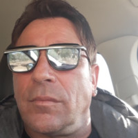 Pasquale Zonno