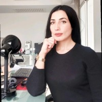 Mtaallah Ghada