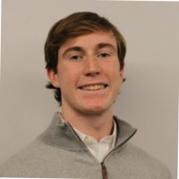 Sean Mullen