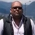 José Luis Correa Esquivia