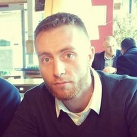 Slobodan Dimitrijevic