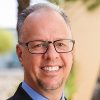 Greg Geryak