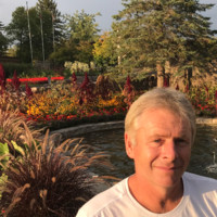 Randy Abrahamson