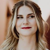 Jenna Beard