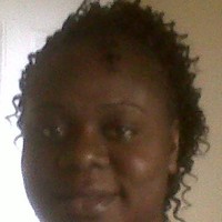 Nicola Brown