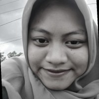 Niken Nihaya
