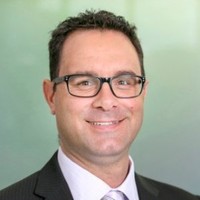 Mark Capizzi