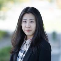 Jinxin Wang