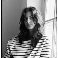 Sophie Chakhnazarova