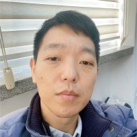 오영석