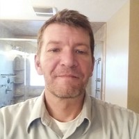Chris Campian