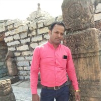 shatakshendra singh