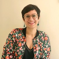 Célia Delgrande