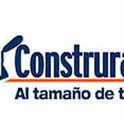 Construrama Coyoacan Casa De La O
