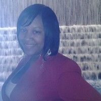 Chela Johnson