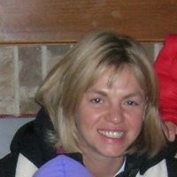Lisa Ptasienski