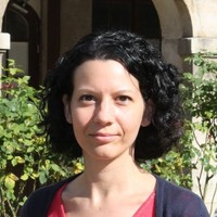 Alessia Bagattin