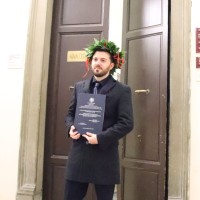 Alessio Bottoni