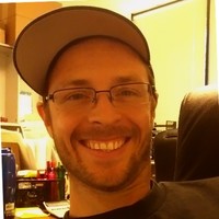 Michael Tischner
