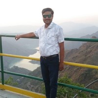 BN JHA